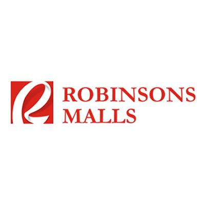 robinsons butuan cinema